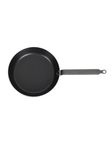 Poêle antiadhésive Matfer Bourgeat 280mm - 2L