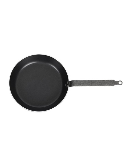 Poêle antiadhésive Matfer Bourgeat 280mm - 2L