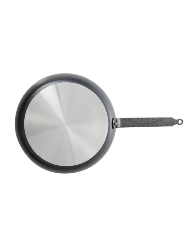 Poêle antiadhésive Matfer Bourgeat 280mm - 2L