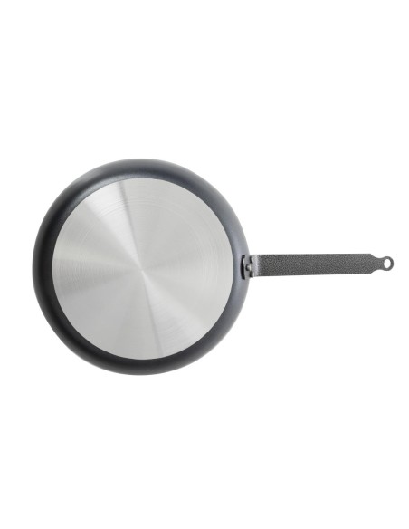 Poêle antiadhésive Matfer Bourgeat 280mm - 2L