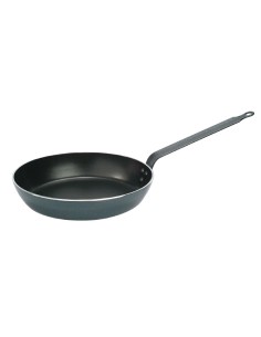 Poêle antiadhésive Matfer Bourgeat 160mm - 50 cl