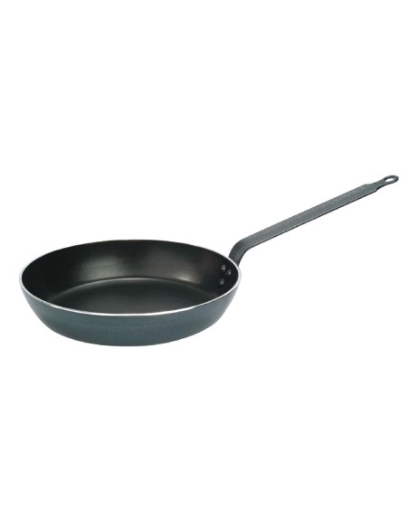Poêle antiadhésive Matfer Bourgeat 160mm - 50 cl