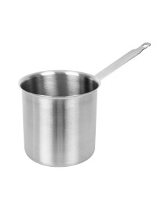 Bain-marie inox Matfer Bourgeat 16 cm - 3,2 L