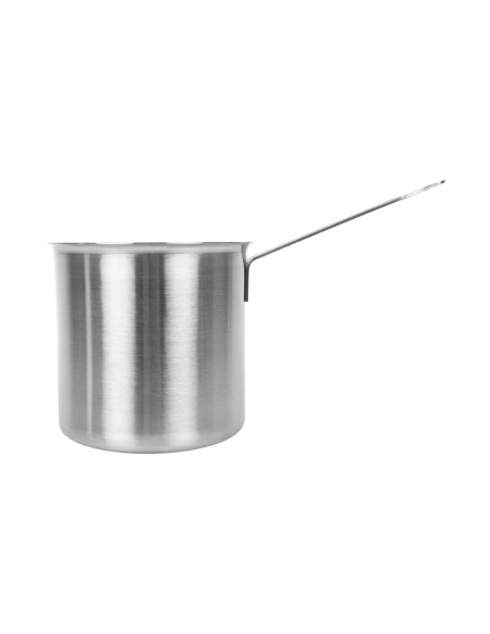 Bain-marie inox Matfer Bourgeat 16 cm - 3,2 L
