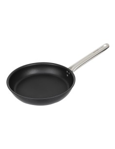 Poêle induction antiadhésive Matfer Bourgeat Elite Pro 280 mm