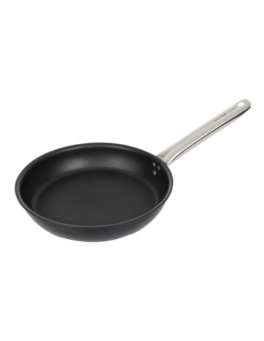 Poêle induction antiadhésive Matfer Bourgeat Elite Pro 280 mm