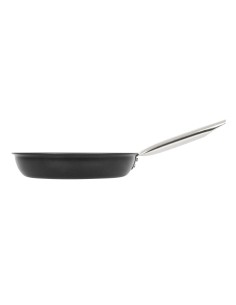 Poêle induction antiadhésive Matfer Bourgeat Elite Pro 280 mm 2
