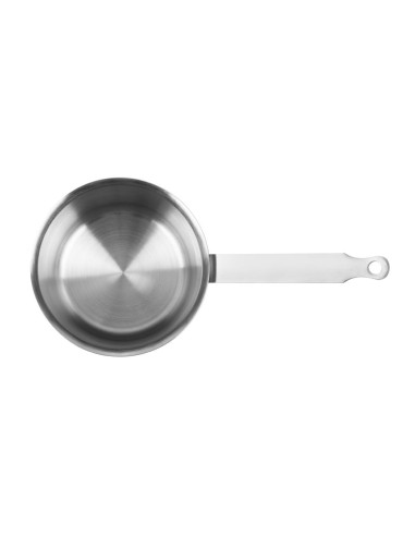 Bain-marie inox Matfer Bourgeat 16 cm - 3,2 L