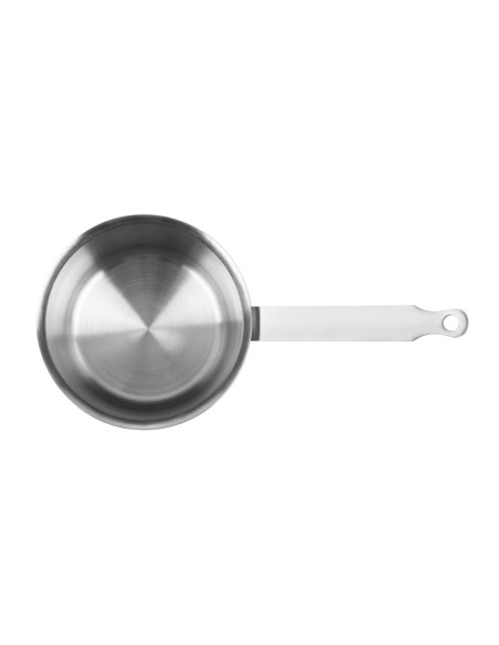Bain-marie inox Matfer Bourgeat 16 cm - 3,2 L