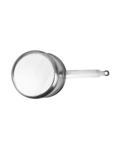 Bain-marie inox Matfer Bourgeat 16 cm - 3,2 L