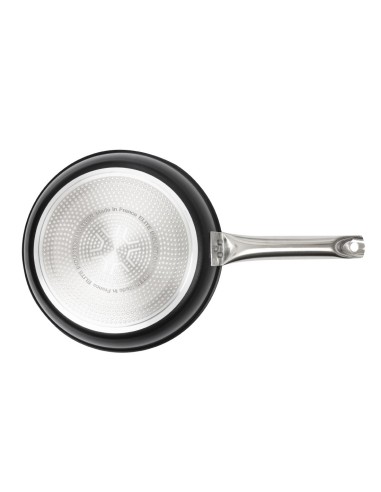 Poêle induction antiadhésive Matfer Bourgeat Elite Pro 280 mm