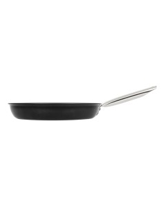 Poêle induction antiadhésive Matfer Bourgeat Elite Pro 320mm 2