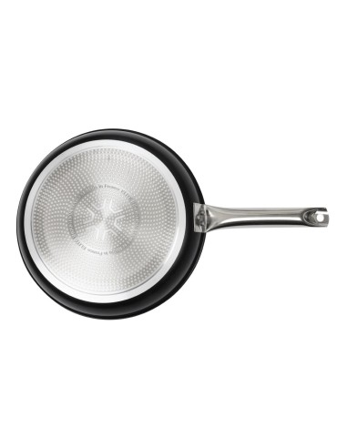 Poêle induction antiadhésive Matfer Bourgeat Elite Pro 320mm