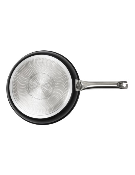 Poêle induction antiadhésive Matfer Bourgeat Elite Pro 320mm