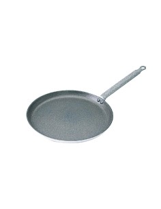Poêle à crêpes Matfer Bourgeat 28 cm - Vente en ligne