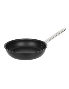 Poêle induction Matfer Bourgeat Elite Pro 240mm