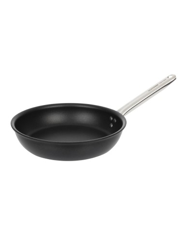 Poêle induction Matfer Bourgeat Elite Pro 240mm