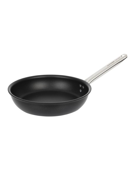 Poêle induction Matfer Bourgeat Elite Pro 240mm