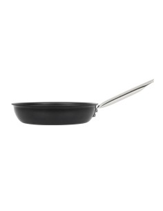 Poêle induction Matfer Bourgeat Elite Pro 240mm 2