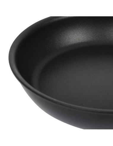 Poêle induction Matfer Bourgeat Elite Pro 240mm