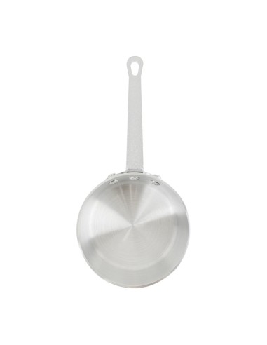 Casserole en aluminium Vogue 1,2 L - 140 mm