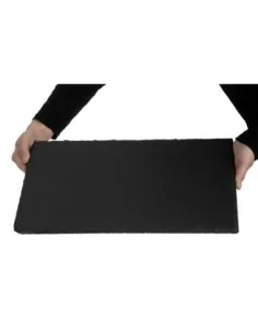 Plateau en ardoise naturelle Olympia GN1/1 2