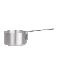 Casserole en aluminium Vogue 0,7L - 70 cl 2