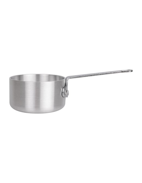 Casserole en aluminium Vogue 0,7L - 70 cl