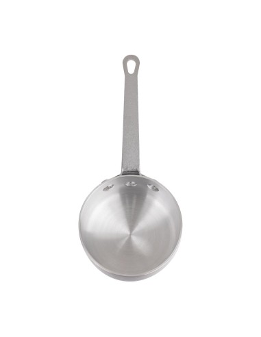 Casserole en aluminium Vogue 0,7L - 70 cl