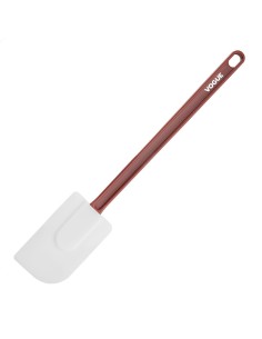 Spatule haute température Vogue 400mm - 260°C