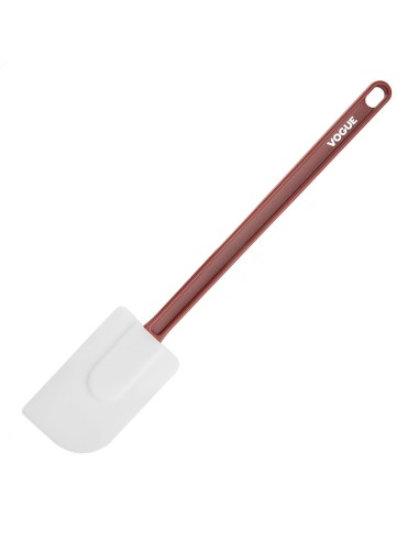 Spatule haute température Vogue 400mm - 260°C