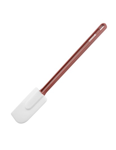 Spatule haute température Vogue 400mm - 260°C