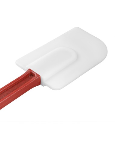 Spatule haute température Vogue 400mm - 260°C