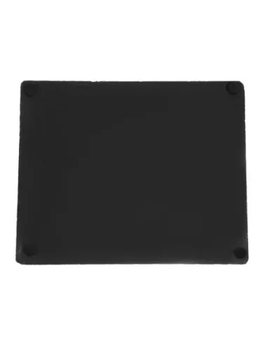 Plateau en ardoise naturelle Olympia GN1/2