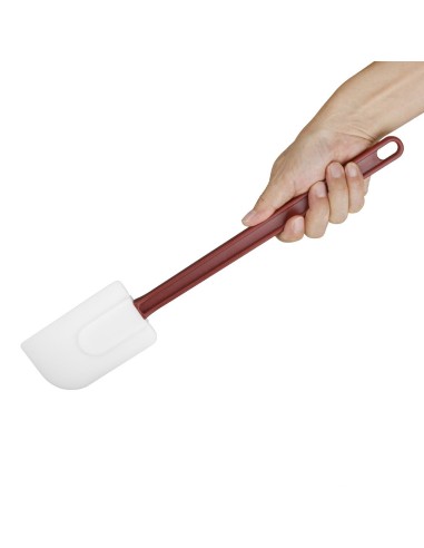 Spatule haute température Vogue 400mm - 260°C