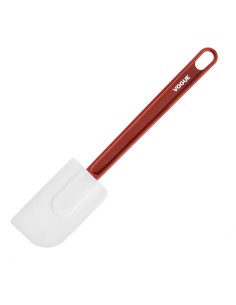 Spatule haute température Vogue 250mm - 260°C