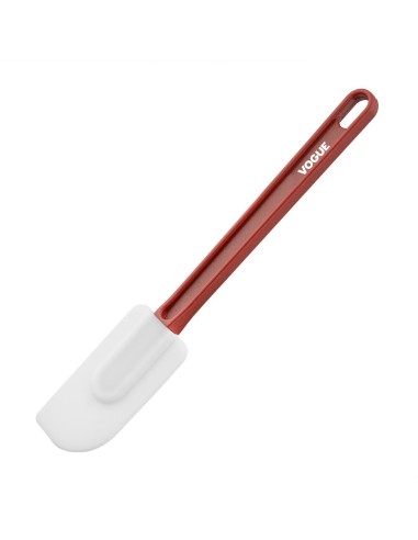 Spatule haute température Vogue 250mm - 260°C