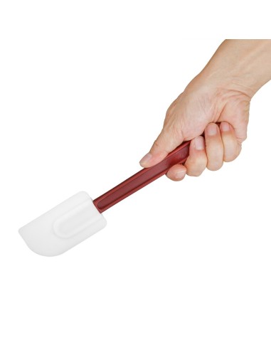 Spatule haute température Vogue 250mm - 260°C