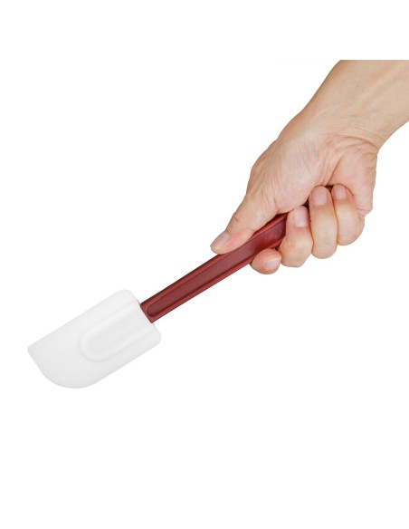 Spatule haute température Vogue 250mm - 260°C