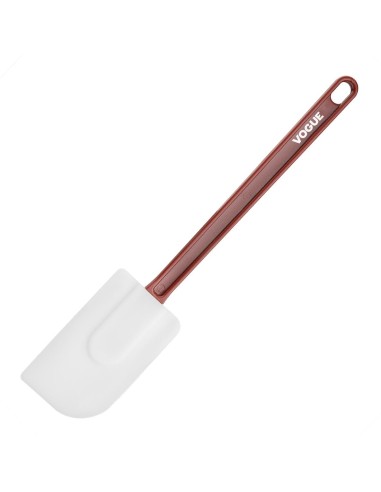 Spatule haute température Vogue 350mm - 260°C