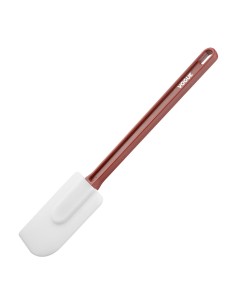 Spatule haute température Vogue 350mm - 260°C 2