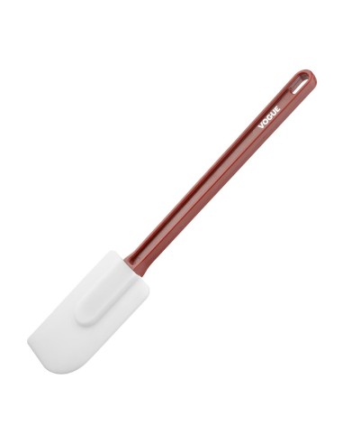 Spatule haute température Vogue 350mm - 260°C