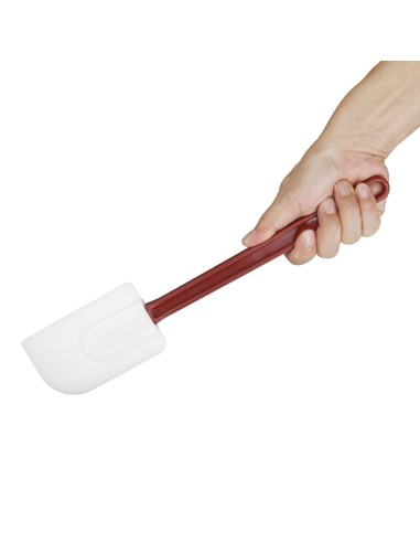 Spatule haute température Vogue 350mm - 260°C