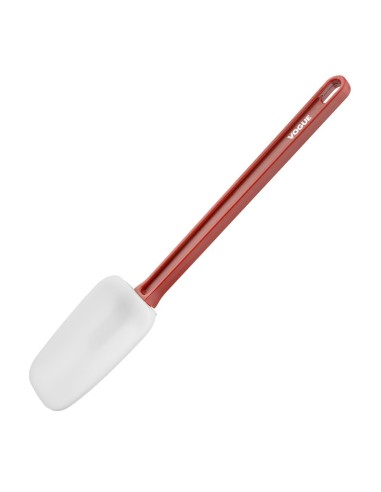 Spatule haute température Vogue 350mm - silicone résistant