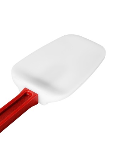 Spatule haute température Vogue 350mm - silicone résistant