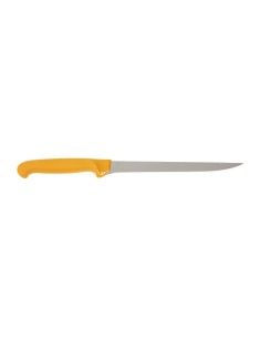 Couteau à poisson flexible Victorinox 205mm - Swibo 2