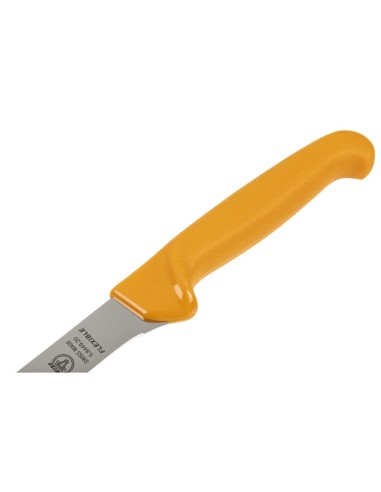 Couteau à poisson flexible Victorinox 205mm - Swibo