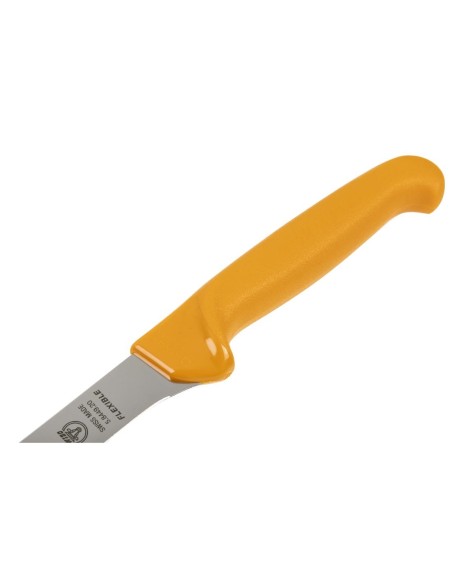 Couteau à poisson flexible Victorinox 205mm - Swibo