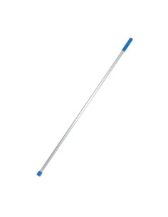 Manches interchangeables SYR bleus - Scot Young