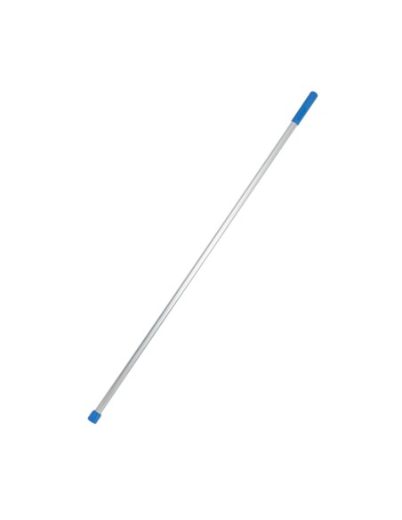 Manches interchangeables SYR bleus - Scot Young